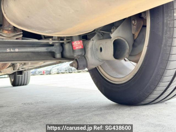 Used 2015 AT toyota corolla-altis null Image[30]