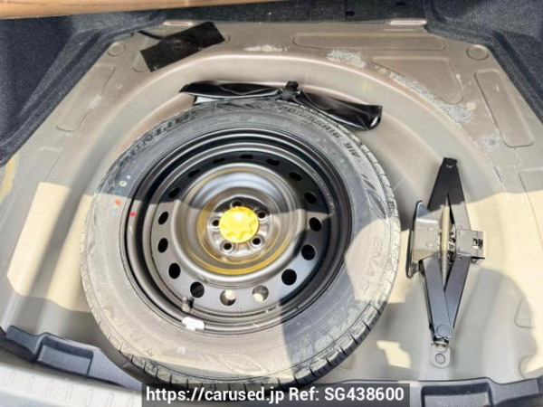 Used 2015 AT toyota corolla-altis null Image[31]