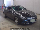Mercedes Benz SLC-Class 172431