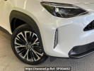 Toyota YARIS CROSS MXPJ10