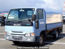 Isuzu Elf Truck ASH4F23