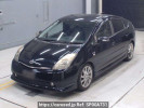 Toyota Prius NHW20