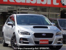 Subaru Levorg VMG