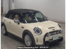 Used2022 AT Mini MINI WJ20MWImage[0]
