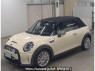 Used2022 AT Mini MINI WJ20MWImage[1]