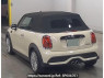 Used2022 AT Mini MINI WJ20MWImage[2]