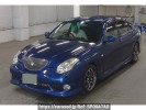 Toyota Verossa JZX110