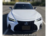 Used2022 AT Lexus IS ASE30Image[0]