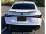 Used2022 AT Lexus IS ASE30Image[1]
