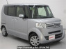 Used2017 AT Honda N-BOX JF1Image[0]
