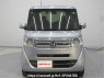 Used2017 AT Honda N-BOX JF1Image[1]