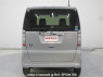 Used2017 AT Honda N-BOX JF1Image[2]