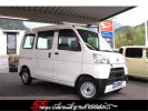 Daihatsu Hijet Cargo S321V