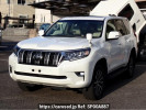 Toyota Land Cruiser Prado GDJ150W