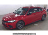 Used2023 AT Honda Civic FL4Image[0]