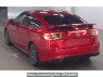 Used2023 AT Honda Civic FL4Image[1]