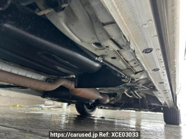 Used 2010 AT toyota noah ZRR70G Image[33]
