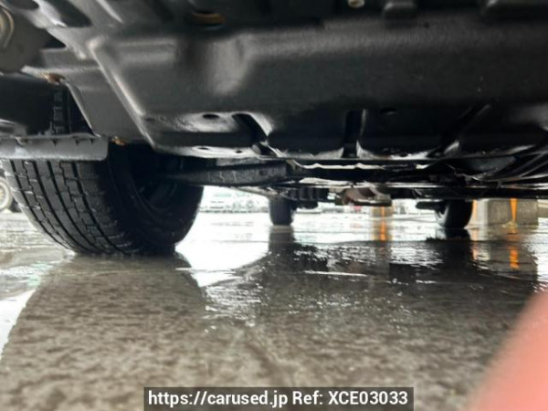 Used 2010 AT toyota noah ZRR70G Image[38]