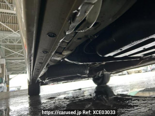 Used 2010 AT toyota noah ZRR70G Image[40]