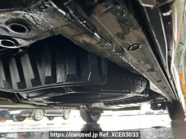 Used 2010 AT toyota noah ZRR70G Image[41]