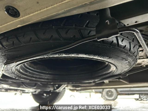Used 2010 AT toyota noah ZRR70G Image[46]