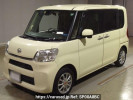 Daihatsu Tanto LA600S
