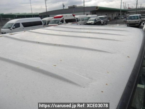 Used 1992 MT isuzu elf-truck NKR58ED Image[15]