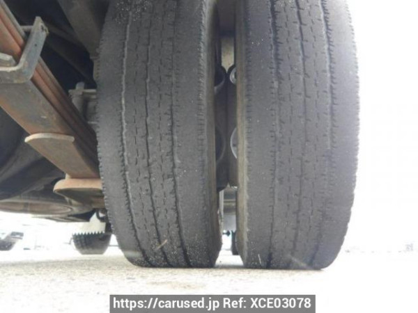 Used 1992 MT isuzu elf-truck NKR58ED Image[35]