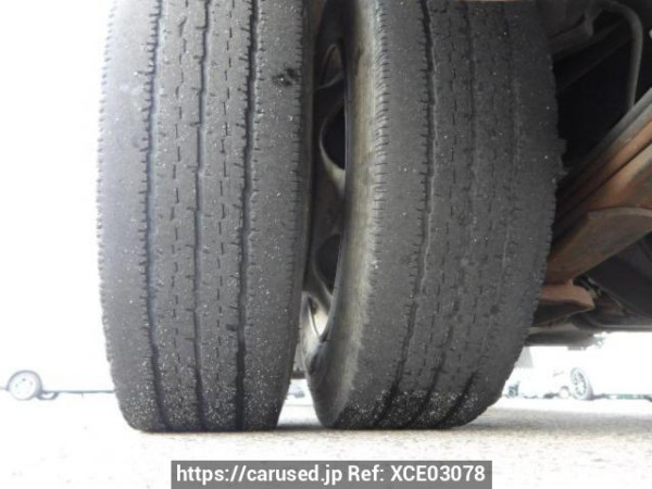 Used 1992 MT isuzu elf-truck NKR58ED Image[37]