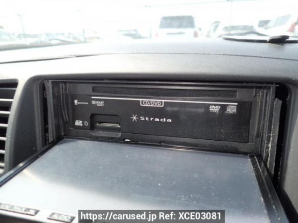 Used 2005 AT toyota corolla-runx NZE124 Image[16]