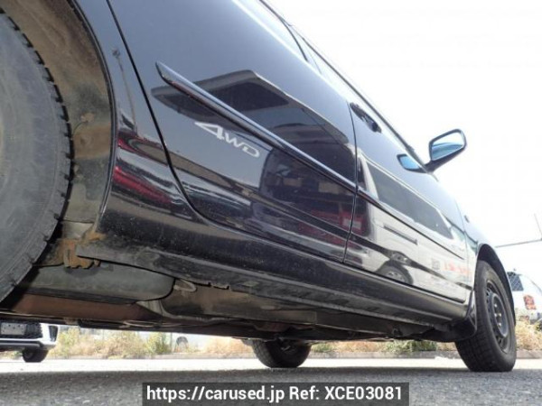 Used 2005 AT toyota corolla-runx NZE124 Image[29]