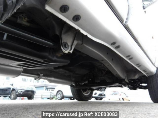 Used 2001 AT toyota cami J122E Image[31]