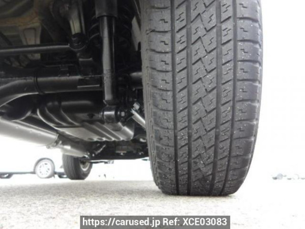 Used 2001 AT toyota cami J122E Image[32]