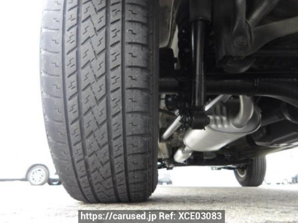 Used 2001 AT toyota cami J122E Image[34]