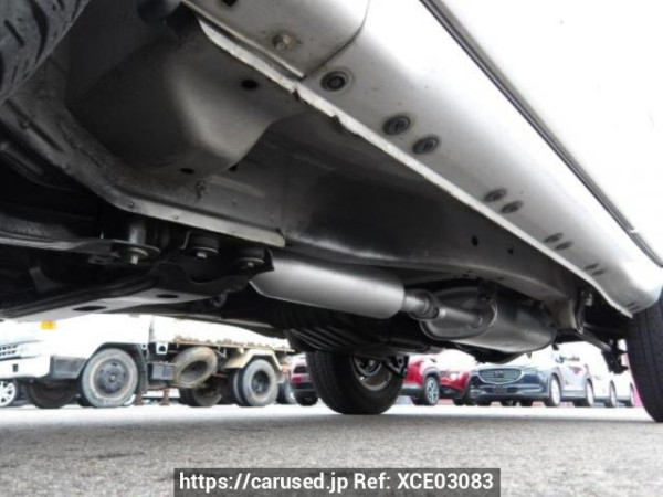 Used 2001 AT toyota cami J122E Image[36]