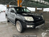 Toyota Hilux Surf