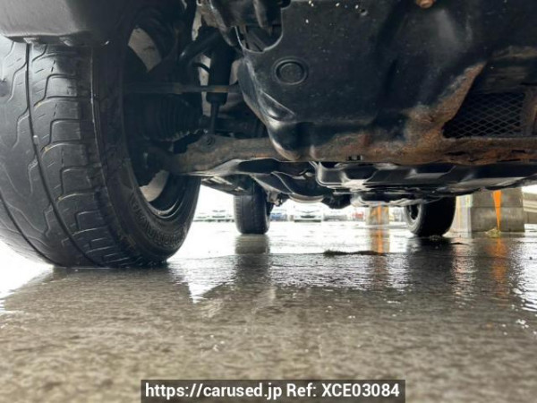 Used 2003 AT toyota hilux-surf RZN215W Image[34]