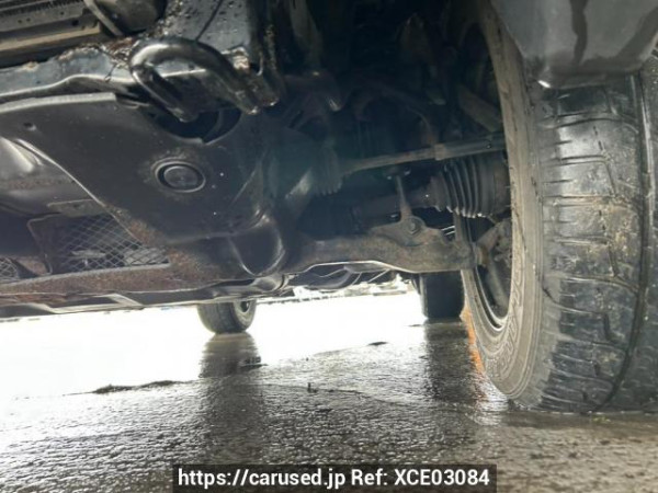 Used 2003 AT toyota hilux-surf RZN215W Image[35]
