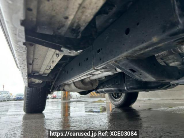 Used 2003 AT toyota hilux-surf RZN215W Image[36]