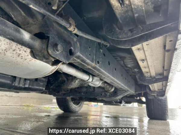 Used 2003 AT toyota hilux-surf RZN215W Image[37]