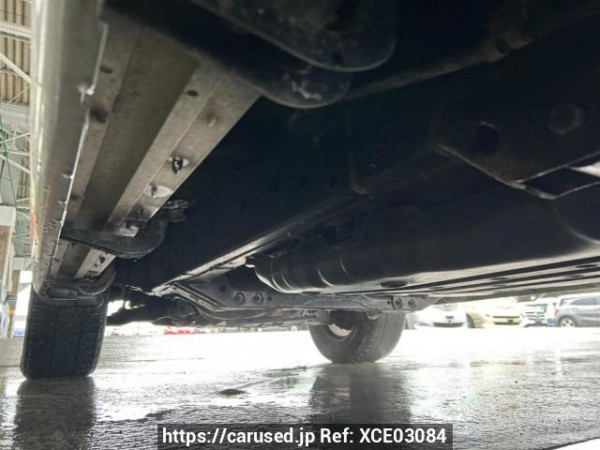 Used 2003 AT toyota hilux-surf RZN215W Image[38]