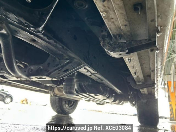 Used 2003 AT toyota hilux-surf RZN215W Image[39]
