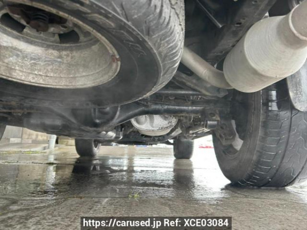 Used 2003 AT toyota hilux-surf RZN215W Image[41]