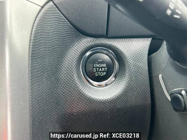 Used 2006 AT toyota ractis SCP100 Image[25]