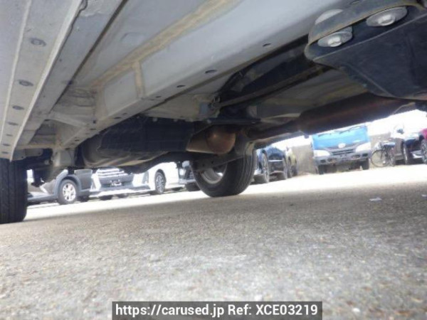 Used 2006 AT toyota rush J210E Image[31]