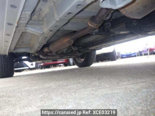 Used 2006 AT toyota rush J210E Image[34]