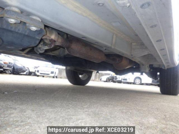 Used 2006 AT toyota rush J210E Image[35]