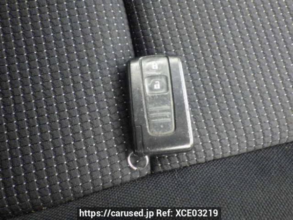 Used 2006 AT toyota rush J210E Image[36]
