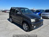 Toyota Cami