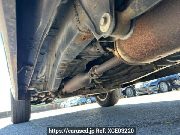 Used 2002 AT toyota cami J122E Image[37]